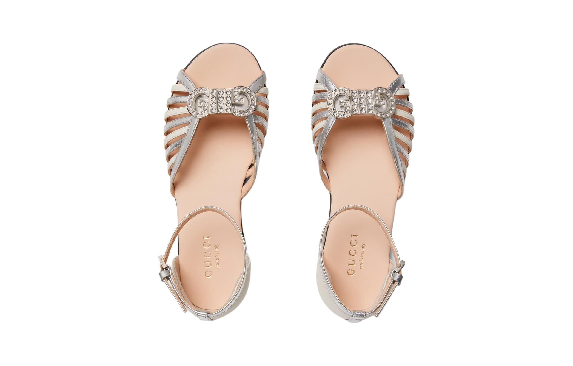GUCCI GG - изображение 5