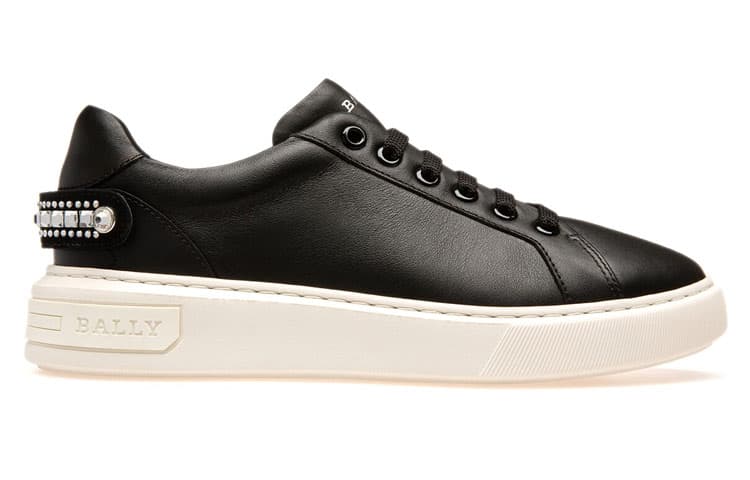BALLY Malya - изображение 2