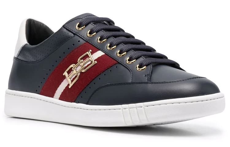 BALLY Winton - изображение 3