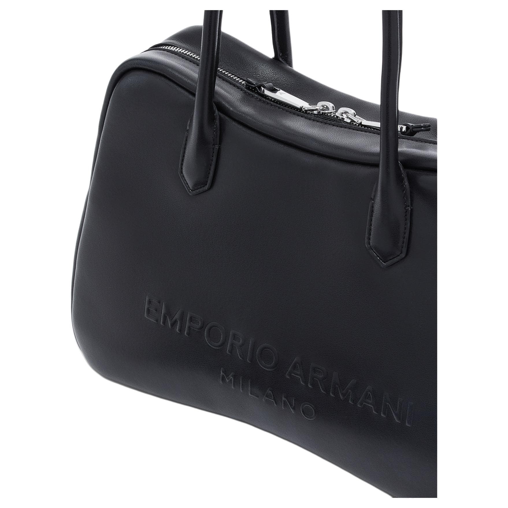 Мини-сумка EMPORIO ARMANI - изображение 4