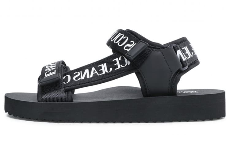 VERSACE JEANS - изображение 1