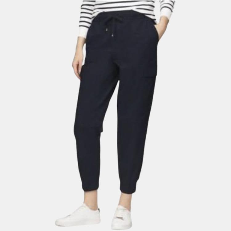 Штаны Tommy Hilfiger - изображение 4