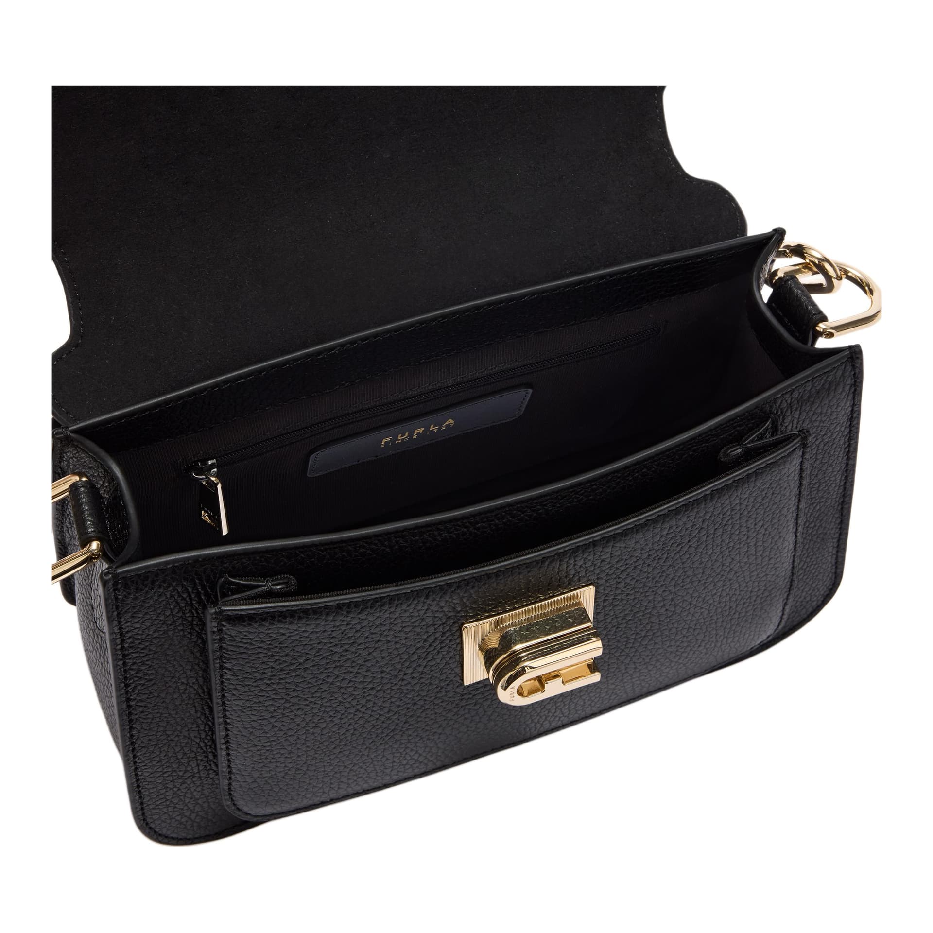 Сумка Furla ELLA - изображение 5