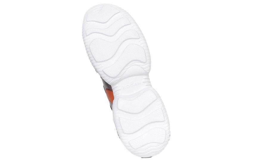 Кроссовки HOGAN - изображение 5