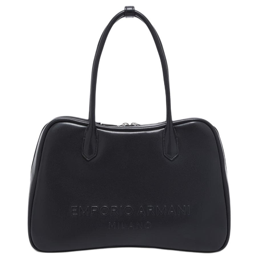 Мини-сумка EMPORIO ARMANI - изображение 1
