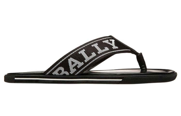 BALLY Border - изображение 2