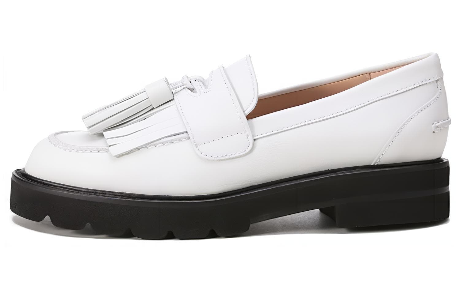 Тапочки stuart weitzman - изображение 1