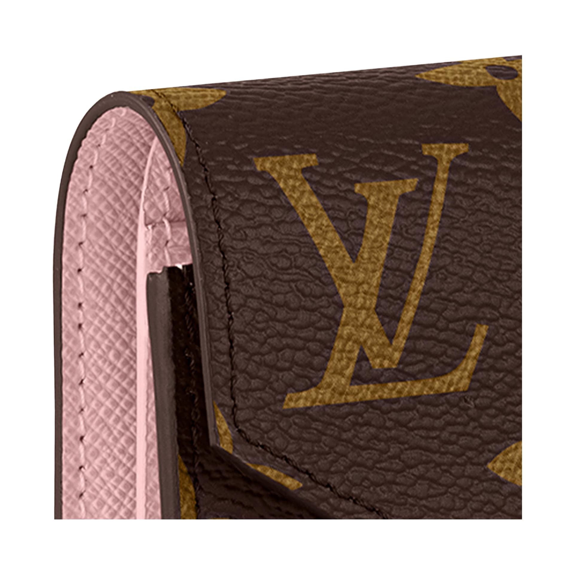 Кошелек Louis Vuitton Victorine - изображение 6