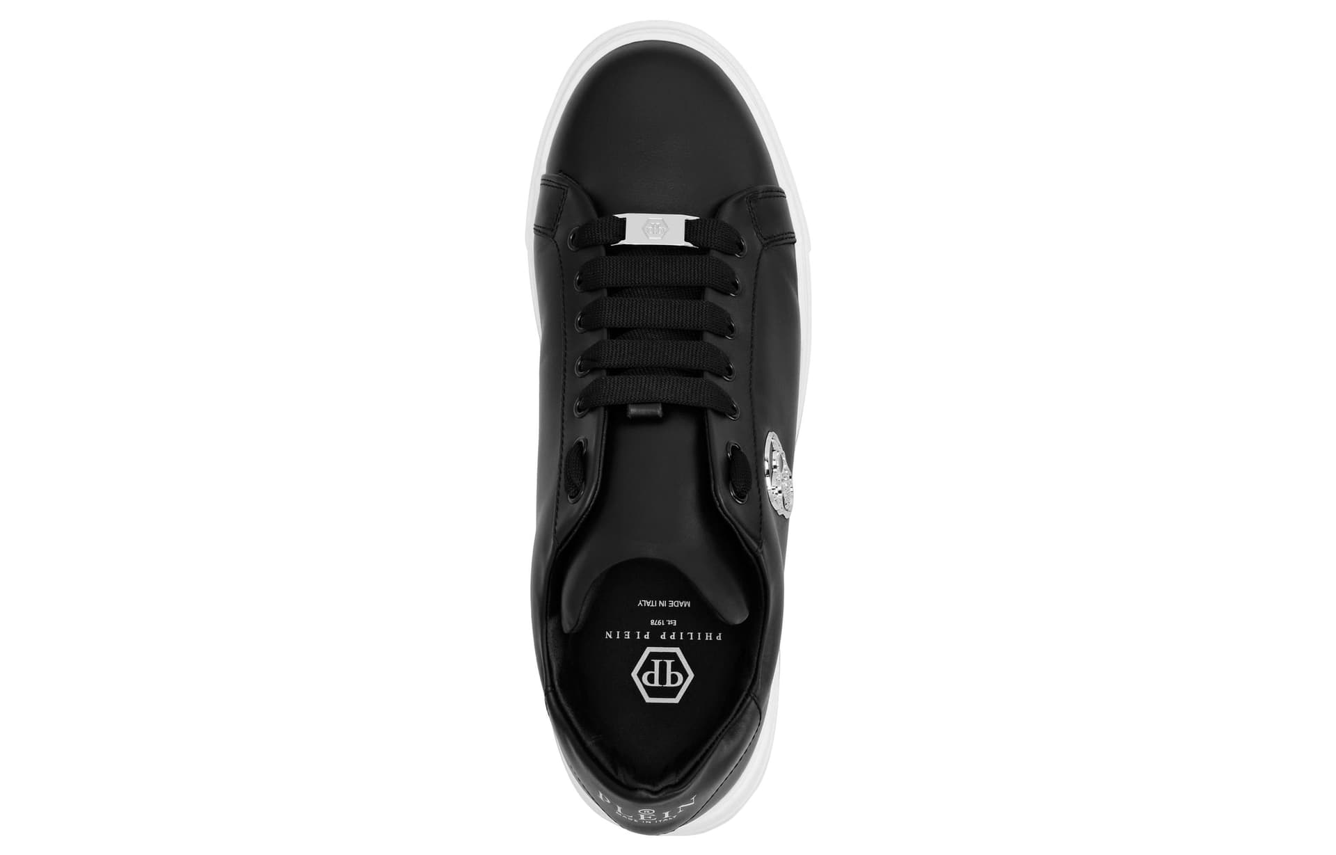 PHILIPP PLEIN - изображение 4