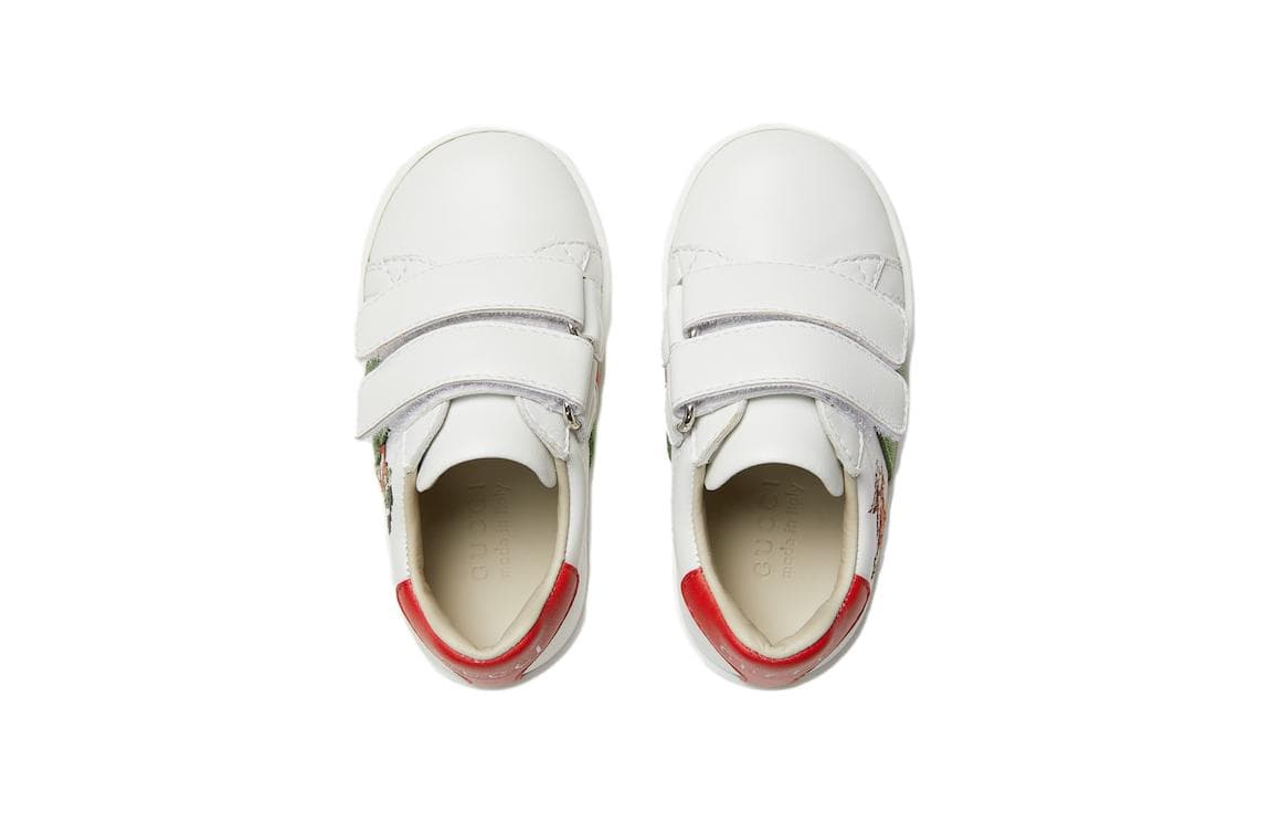 GUCCI ACE - изображение 3