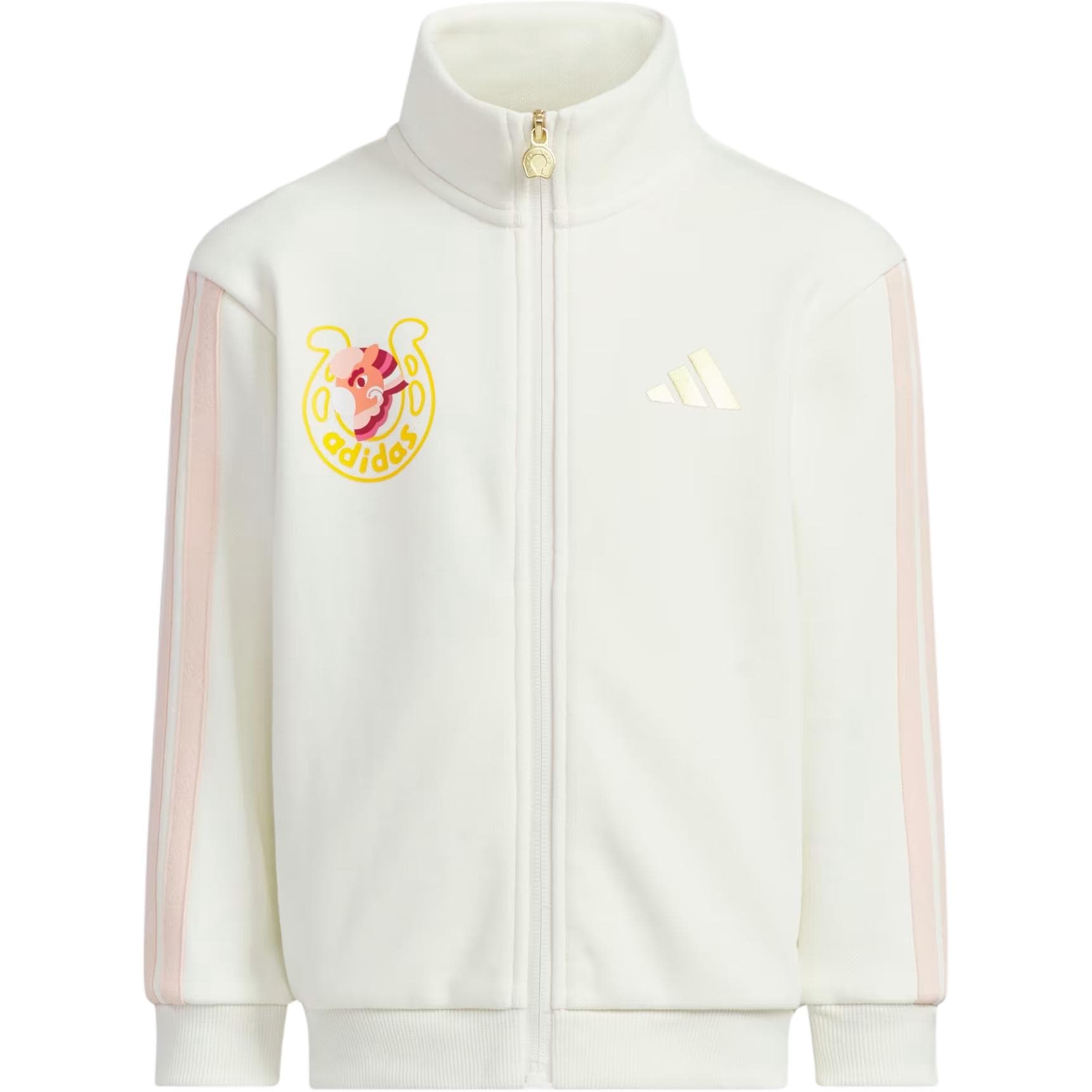 Adidas Спортивная одежда Kids Повседневные спортивные костюмы Наборы - изображение 2