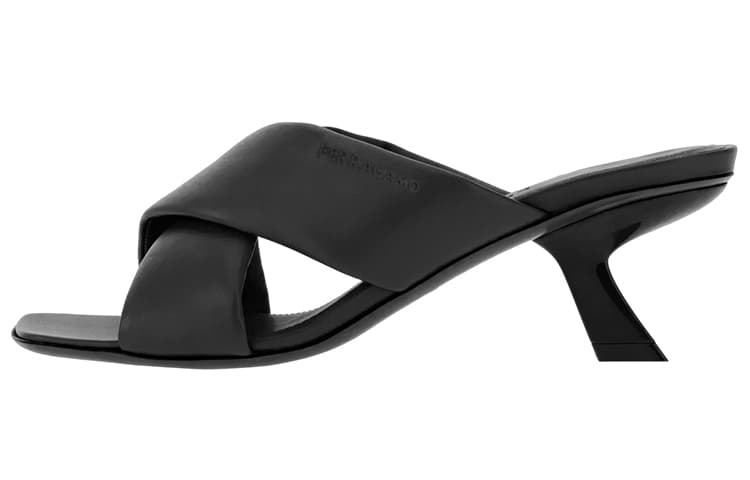 FERRAGAMO 5.5cm - изображение 1
