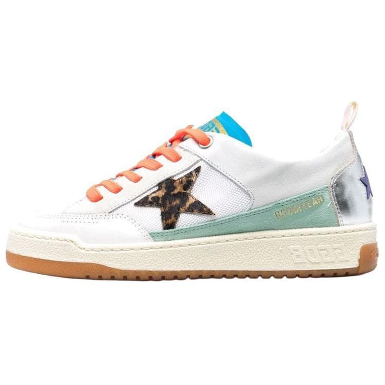 Golden Goose Yeah - изображение 1