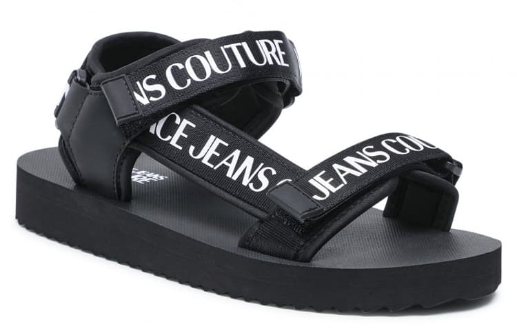 VERSACE JEANS - изображение 2