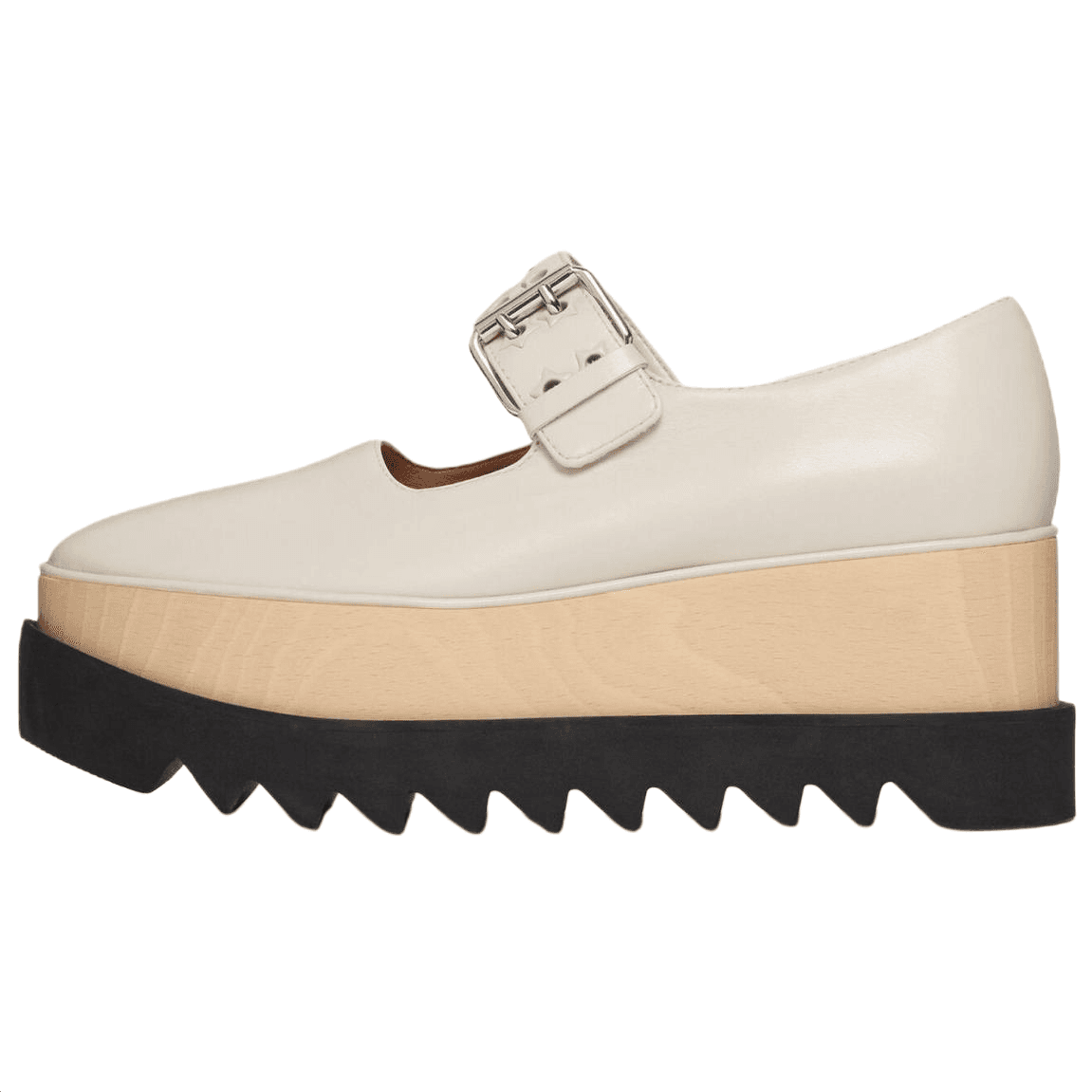 Stella McCartney - изображение 1
