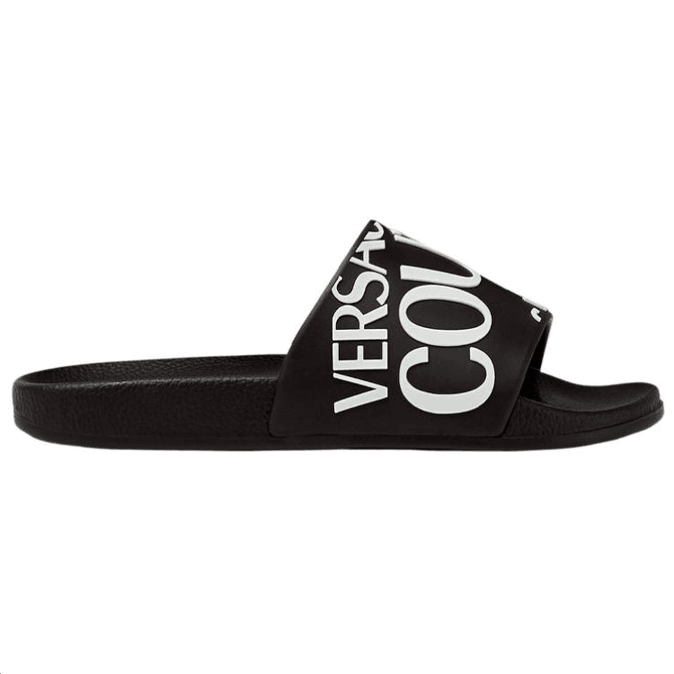 VERSACE - изображение 2