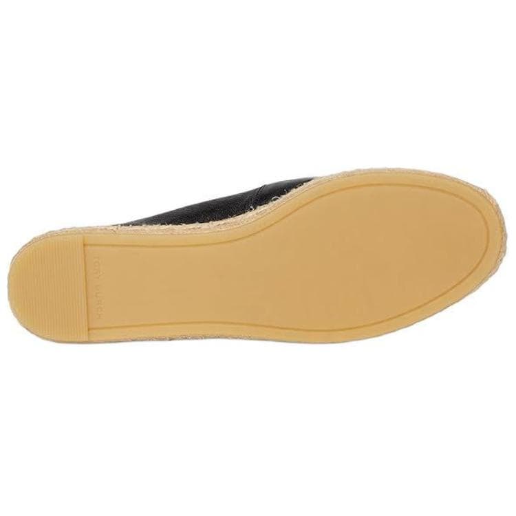 TORY BURCH - изображение 7