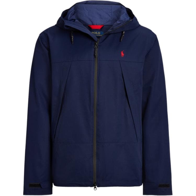 Куртка Polo Ralph Lauren Logo - изображение 1