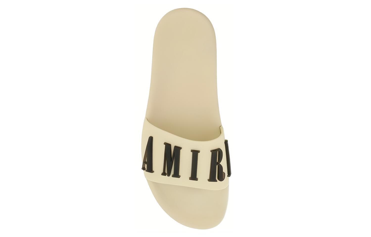 AMIRI - изображение 3