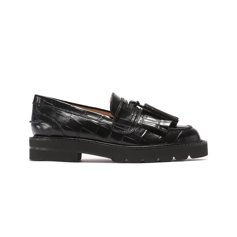 Тапочки stuart weitzmanSW - изображение 2