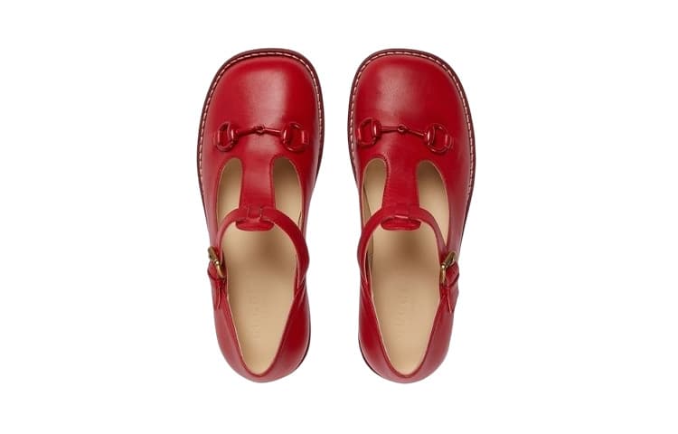 GUCCI - изображение 3