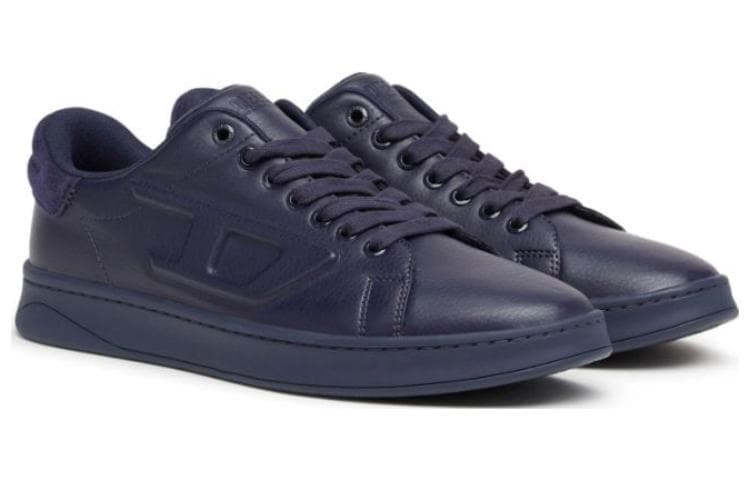 Кроссовки DIESEL S-Athene - изображение 3