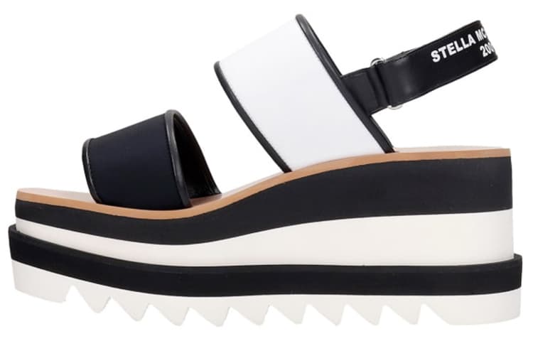 Stella McCartney - изображение 1