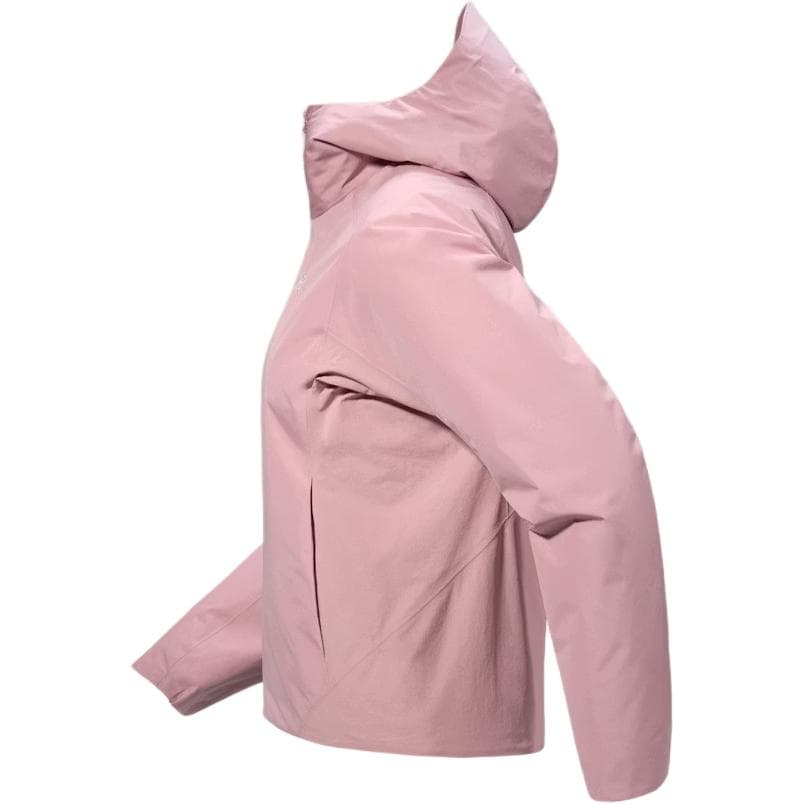 Куртка ARC'TERYX Solano Куртка Женские - изображение 2