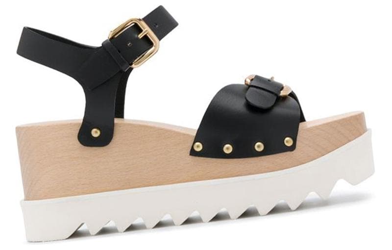 Stella McCartney Elyse - изображение 2