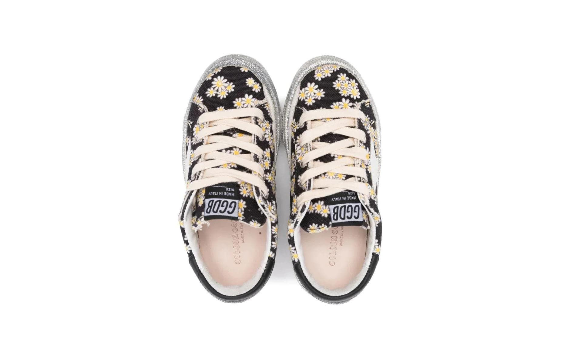 Golden Goose Super-Star - изображение 4