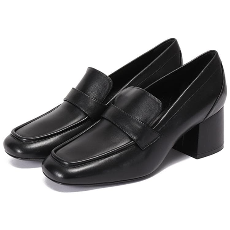 Туфли stuart weitzmanSW 6cm - изображение 3