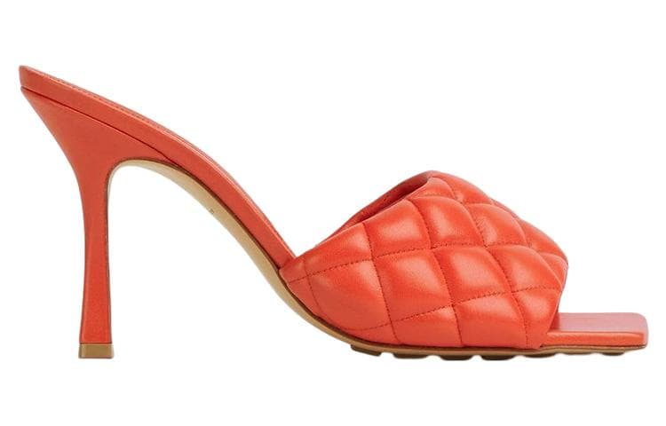 Bottega Veneta Padded - изображение 2
