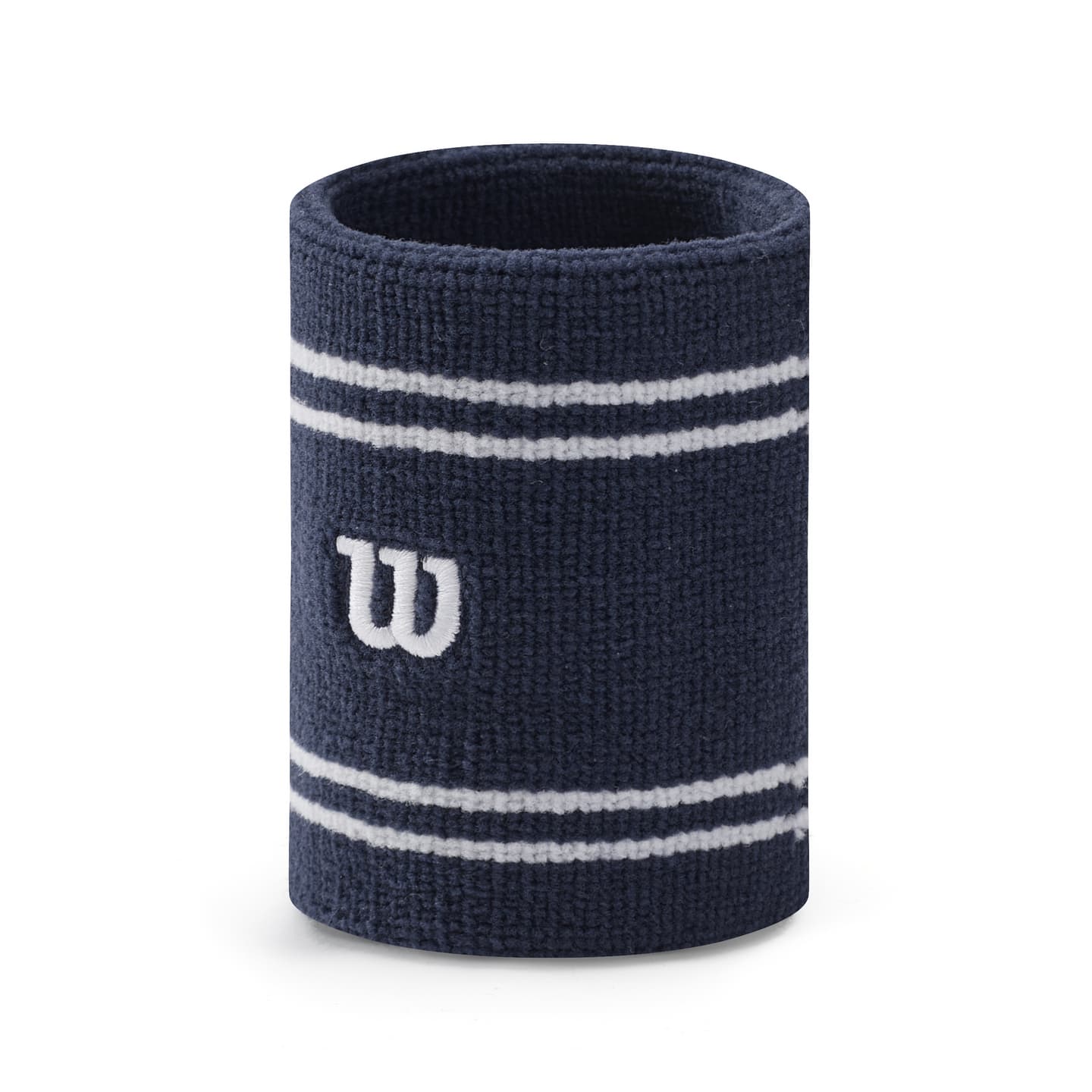 Wilson Наручные повязки - изображение 2