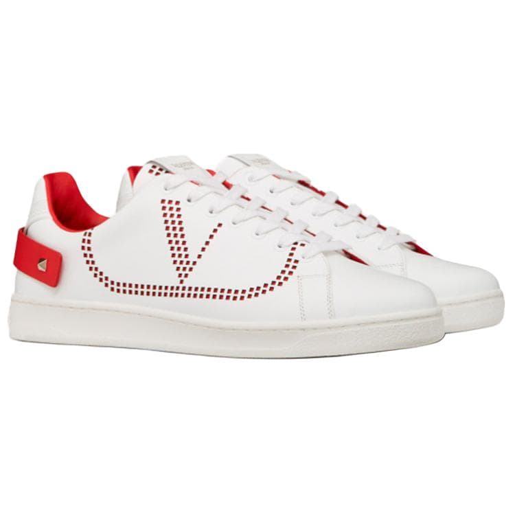 Valentino Garavani Backnet - изображение 3