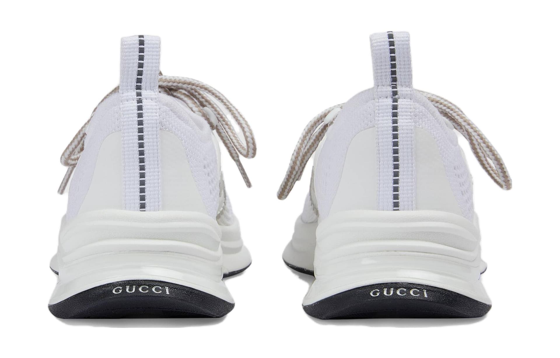 GUCCI - изображение 4