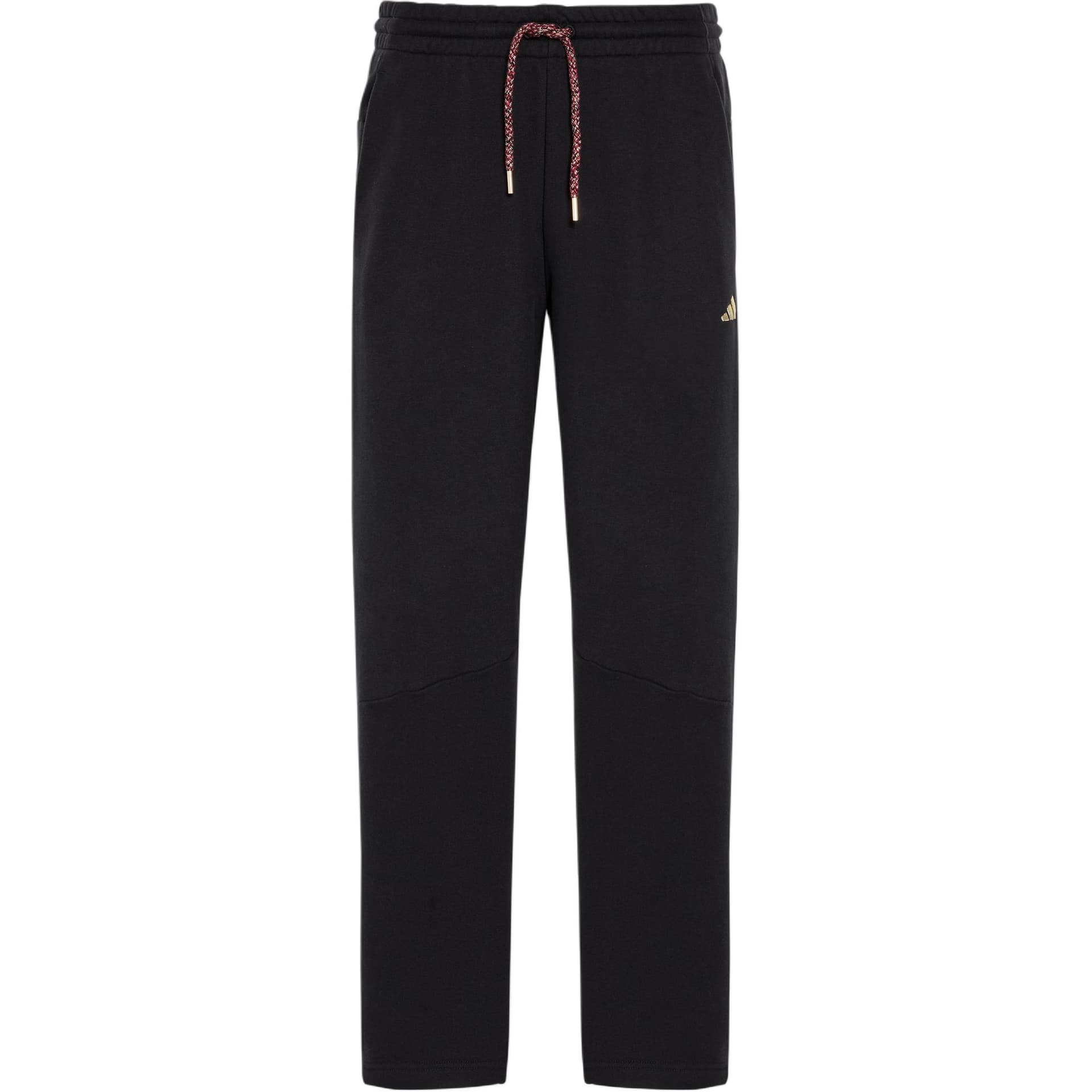 Штаны adidas SWEAT JOGGERS CNY