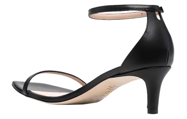 stuart weitzmanSW - изображение 4