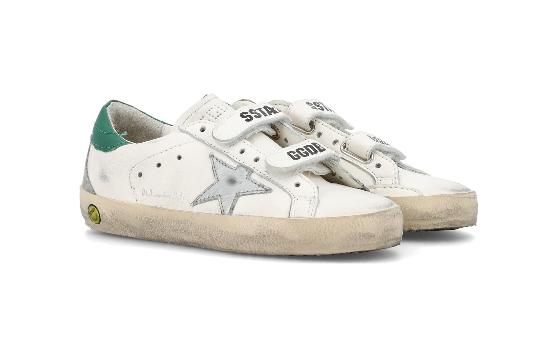 Golden Goose - изображение 3