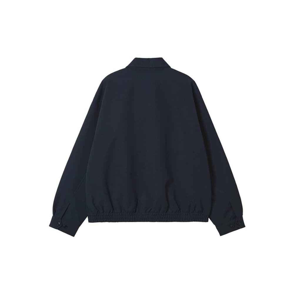 Куртка Carhartt WIP LOGO - изображение 2