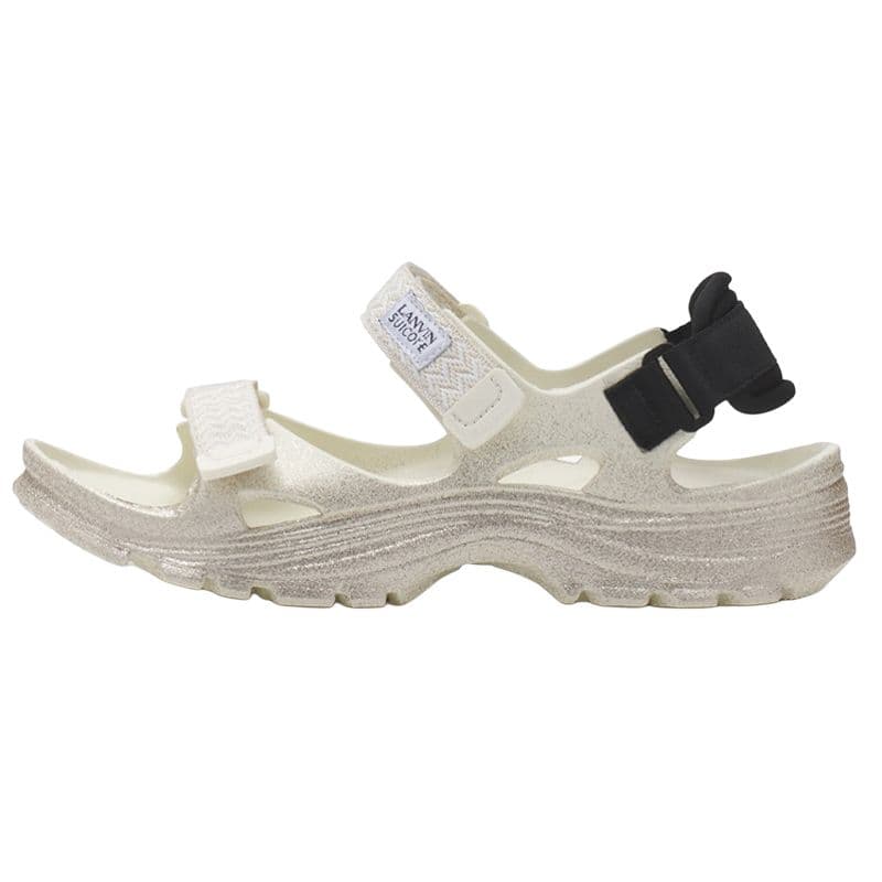 Suicoke x Lanvin - изображение 1