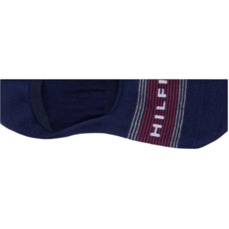 Tommy Hilfiger 2 - изображение 3