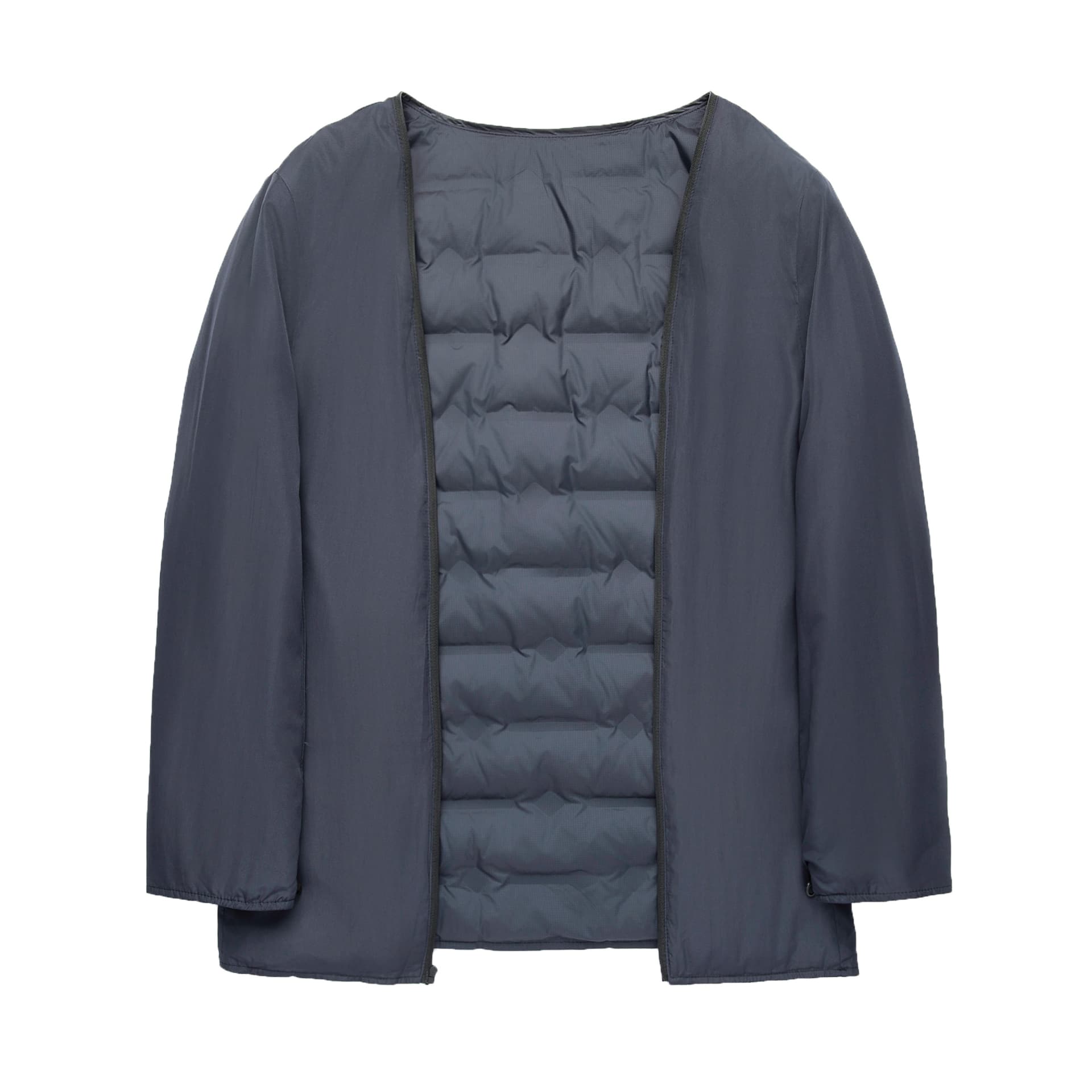 Куртка PIERRE CARDIN Мужские Куртки - изображение 4