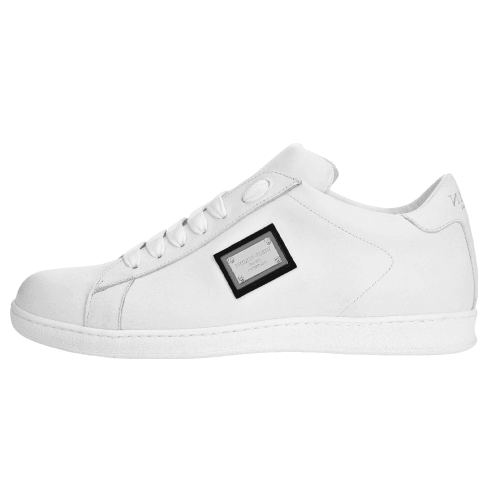 PHILIPP PLEIN - изображение 1