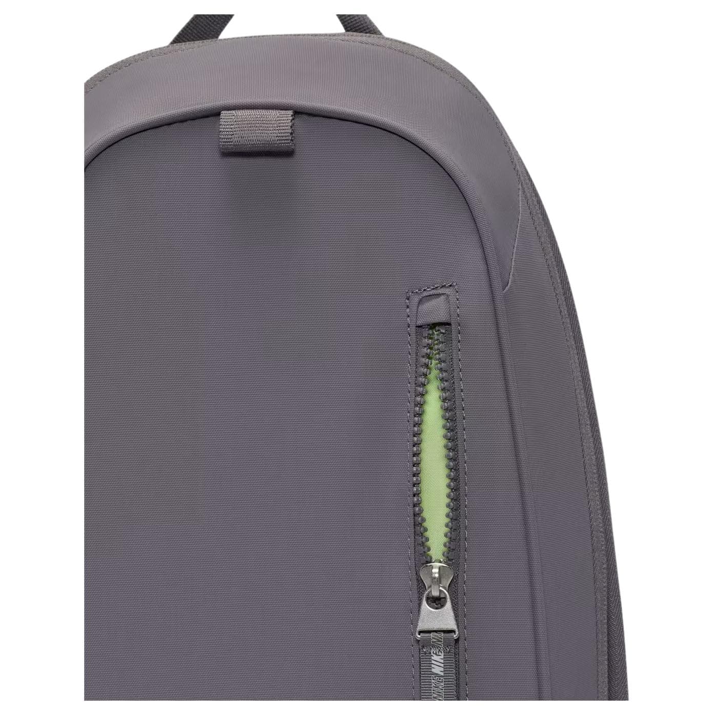 Нагрудная сумка Nike Sportswear Commute 9L - изображение 5