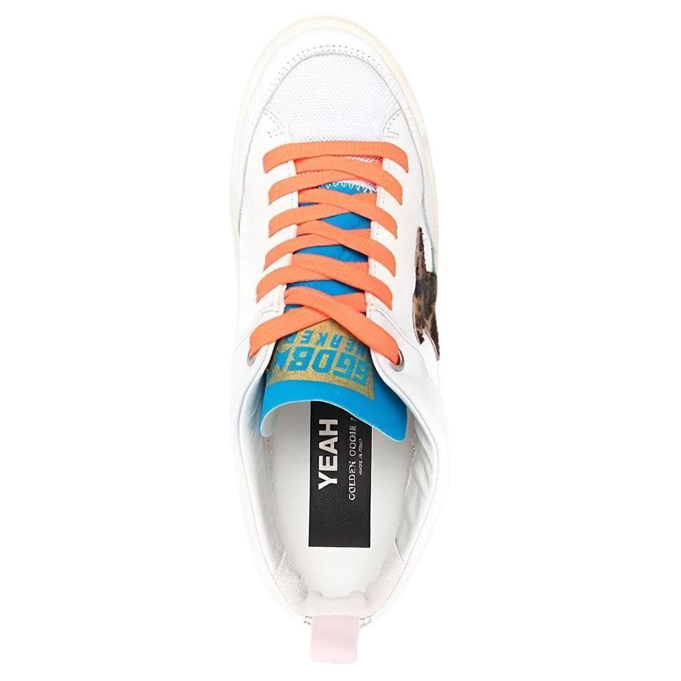 Golden Goose Yeah - изображение 5
