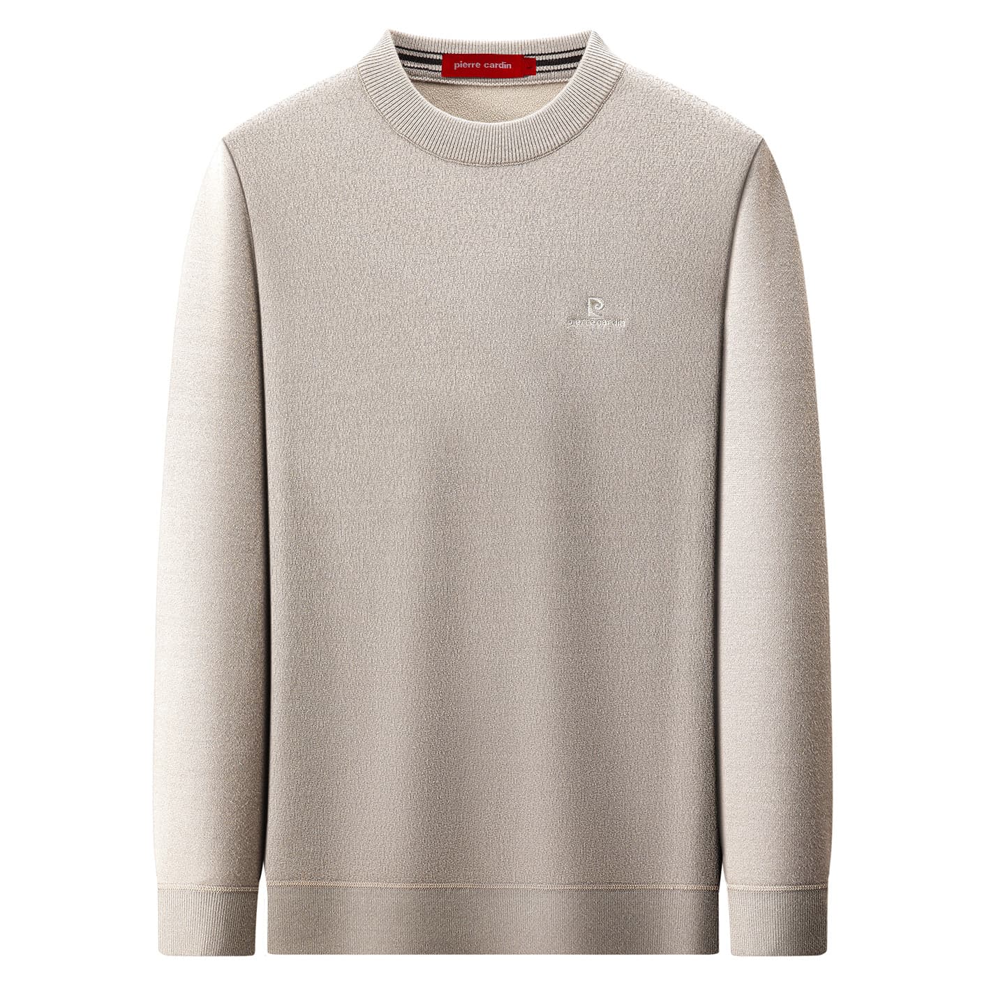 PIERRE CARDIN Мужской Трикотаж - изображение 1