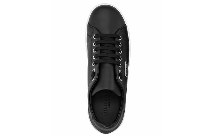 PHILIPP PLEIN - изображение 4