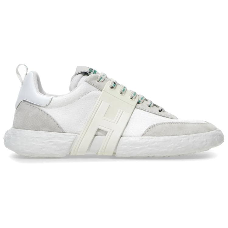 Кроссовки HOGAN Hogan-3R - изображение 2
