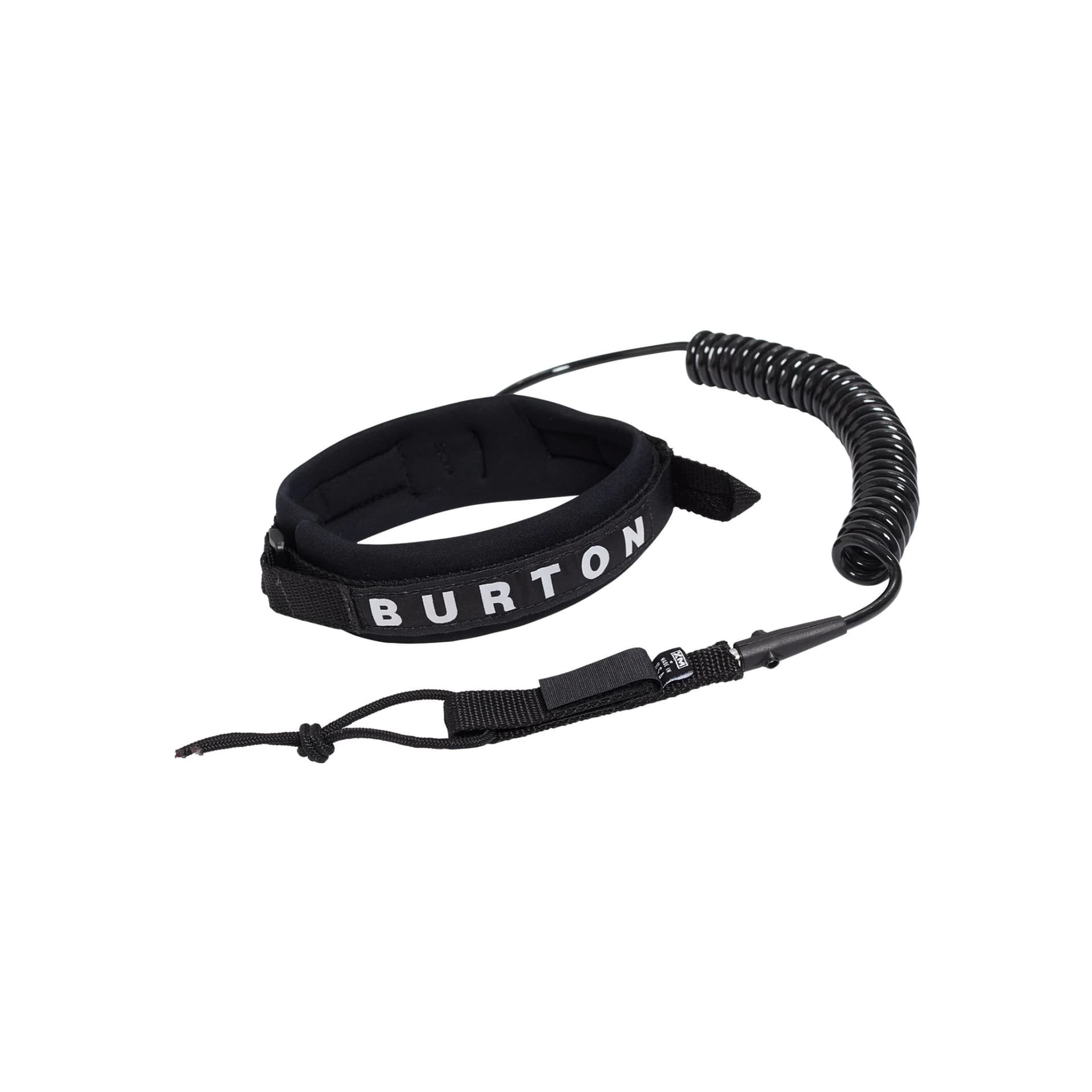BURTON Эксклюзивные поводки для лыжных аксессуаров Удобные и настольные Прочные - изображение 1