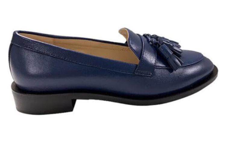 Тапочки stuart weitzmanSW - изображение 2